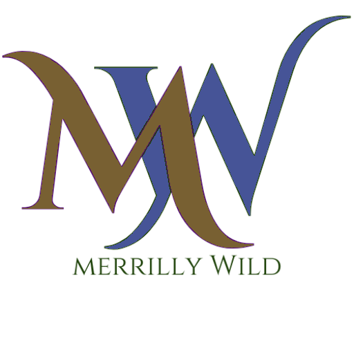 Merrilly - Wild Wonder